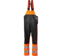 Helly Hansen Salopette de pluie Alna 2.0 Rain Bib M