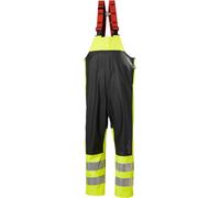 Helly Hansen Salopette de pluie Alna 2.0 Rain Bib M