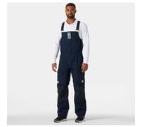 Helly Hansen Salopette Homme Pier 4.0 Bleu marine 2XL