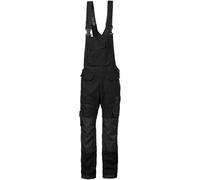 Helly Hansen Salopette Oxford 2.0 CNCT Bib 77615 D100
