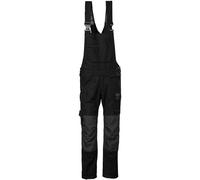 Helly Hansen Salopette Oxford 2.0 CNCT Bib 77615 D92