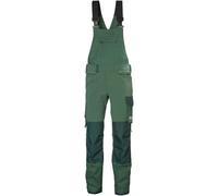 Helly Hansen Salopette Oxford 4X CNCT Bib 77504 C46