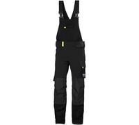 Helly Hansen Salopette Oxford 4X CNCT Bib 77504 D112