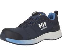 Helly Hansen SécuritéitChaussures Barcode MXR Low Boa S3S 78325 EUR 40