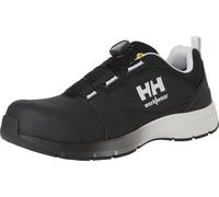 Helly Hansen SécuritéitChaussures Barcode MXR Low Boa S3S 78325 EUR 48