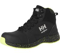 Helly Hansen SécuritéitChaussures Barcode MXR Mid S3S 78321 EUR 48