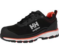 Helly Hansen SécuritéitChaussures Chelsea Evo 2 Low S3 EUR 36