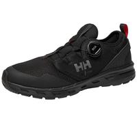 Helly Hansen SécuritéitChaussures Chelsea Evo Brz Low Boa O1 Black EUR 44