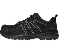 Helly Hansen SécuritéitChaussures Manchester Low S3 EUR 41