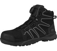 Helly Hansen SécuritéitChaussures Manchester Mid Boa S3 EUR 40