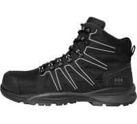 Helly Hansen SécuritéitChaussures Manchester Mid S3 EUR 42