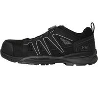 Helly Hansen SécuritéitChaussures Manchester Sandal Boa S1P EUR 45