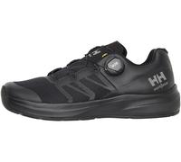 Helly Hansen SécuritéitChaussures Oslo 2 Low Boa O1 78449 EUR 44