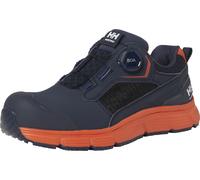 Helly Hansen Sécuritéitshoe Kensington MXR Sandal Boa S1PS 78357 EUR 46