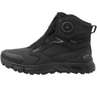 Helly Hansen Sécuritéitshoe Kensington MXR Wtr Mid Boa O6 78452 EUR 45