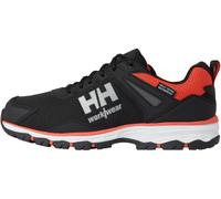 Helly Hansen Sécuritéitshoes Chelsea Evo 2 Low O2 Ht EUR 36