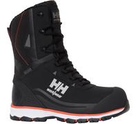 Helly Hansen Sécuritéitshoes Chelsea Evo 2 Wntr Tall S7L Ht EUR 44