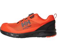 Helly Hansen Sécuritéitshoes Chelsea Evo Brz Low Boa S1P EUR 42