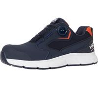 Helly Hansen Sécuritéitshoes Kensington Mxr Low Boa S3L EUR 43