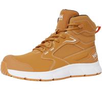 Helly Hansen Sécuritéitshoes Kensington Mxr Mid S3L EUR 42