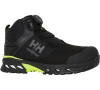 Helly Hansen Sécuritéitshoes Magni Evo Mid Boa S7L Ht EUR 43