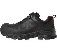 Helly Hansen Sécuritéitshoes Oxford Low Boa S3 Ht EUR 42