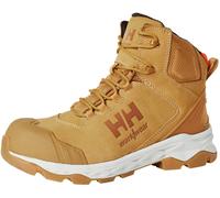 Helly Hansen Sécuritéitshoes Oxford Mid S3 EUR 45