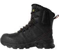 Helly Hansen Sécuritéitshoes Oxford Winter Tall Sz S3 Ht EUR 42