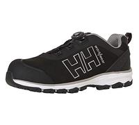 Chaussures Helly Hansen 78235930