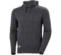 Helly Hansen Sweat à capuche classique 4XL
