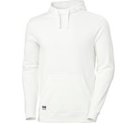 Helly Hansen Sweat à capuche classique M