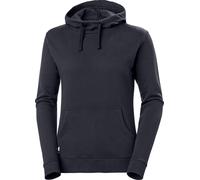 Helly Hansen Sweat à capuche classique pour femmes S