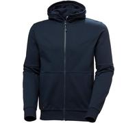 Helly Hansen Sweat à capuche Evo Zip 79345 3XL