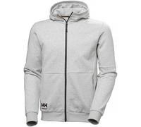Helly Hansen Sweat à capuche Evo Zip 79345 M
