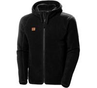 Helly Hansen Sweat à capuche Heritage Pile Hoodie 3XL