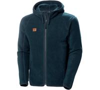 Helly Hansen Sweat à capuche Heritage Pile Hoodie M