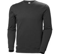 Helly Hansen Sweat-shirt classique M