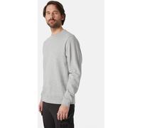 Helly Hansen Sweat-shirt classique M