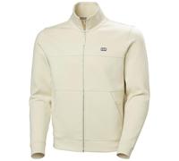 Helly Hansen, sweat-shirt, référence : 54548034, taille : 173
