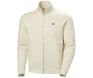 Helly Hansen, sweat-shirt, référence : 54548034, taille : 190