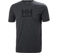 Helly Hansen T-shirt 33979982, Pointure: 167