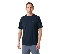Helly Hansen T-shirt à Manches Courtes Anti-uv Lifa Active Solen