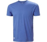 Helly Hansen T-shirt classique XL