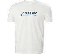 Helly Hansen T-shirt HP Race Tshirt, 34294001, Pointure: 185