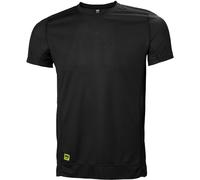 Helly Hansen T-shirt Lifa M