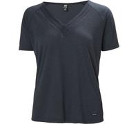 Helly Hansen T-shirt Siren, 30244597, Pointure: 170