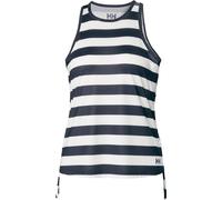 Helly Hansen T-shirt W Siren Tank, 34305599, Pointure: 162