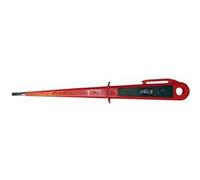 Helly hansen testeur de tension électrique - 120-250 V
