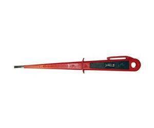Helly hansen testeur de tension électrique - 120-250 V