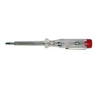 Helly hansen Testeur de tension VDE